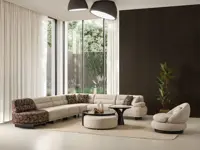 Sabina Köşe Koltuk Takımı