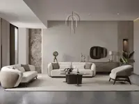 Sare Koltuk Takımı