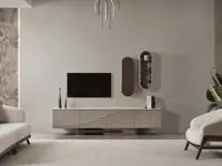 Sare Tv Ünitesi