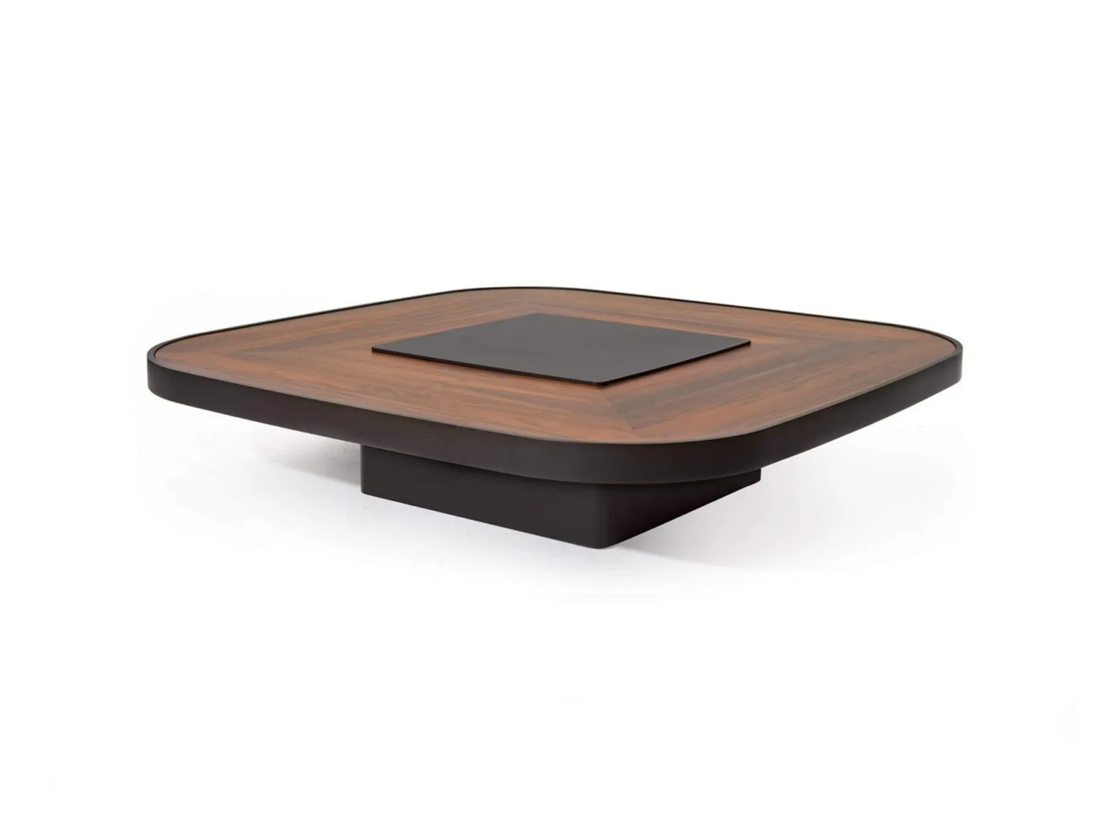 Duha Kare Orta Sehpa