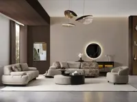Sabina Koltuk Takımı
