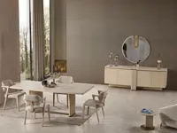 Nazen Yemek Odası Takımı