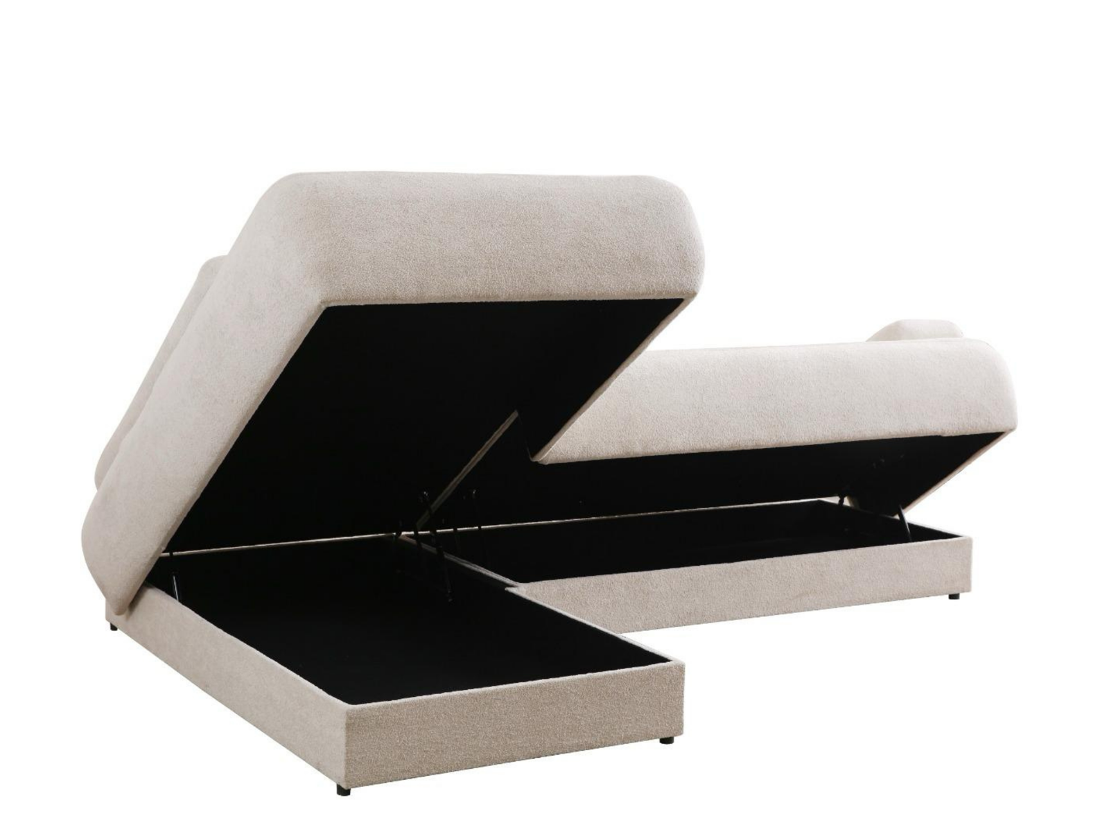 Piano Köşe Takımı