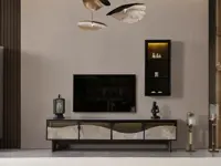 Sabina Tv Ünitesi