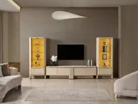 Nazen Tv Ünitesi