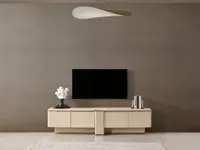 Nazen Tv Ünitesi
