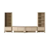Nazen Tv Ünitesi