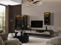 Sabina Tv Ünitesi