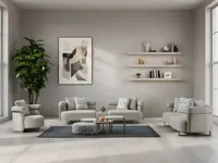 Liya Koltuk Takımı